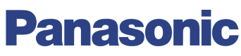Panasonic Panasonic