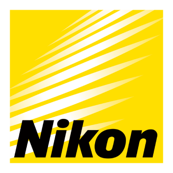 Nikon Studio André