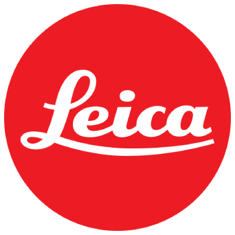 Leica_Camera Studio André