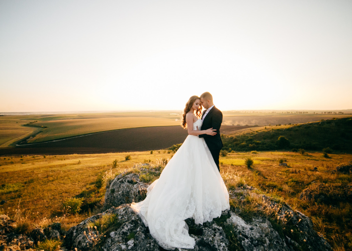 Photographe mariage et évènements Photographe mariage et évènements