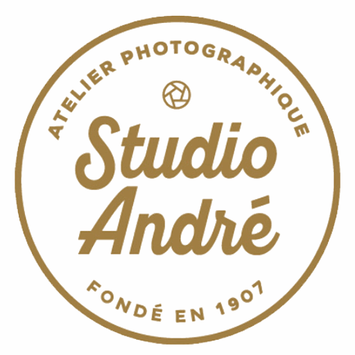 Studio André